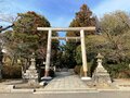 京都の人気観光エリア「嵐山」までを雅な色の路面電車で訪ねる旅【関西鉄道路線周辺曼荼羅 vol.02「嵐電嵐山本線」】の画像004