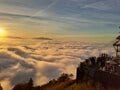 【長野県・竜王マウンテンリゾート】大人気の“絶景テラス”で「雲海＆星空観賞」！ 愛犬と一緒に泊まれる「極上グランピング」サイトも！の画像003