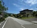 「気軽に、気持ちよく、楽しく歩く」 ゴールデンウィークは「フラット登山」を楽しもう！  日本最強の異世界「富士山 青木ヶ原樹海をくぐり抜ける」【後編】の画像002