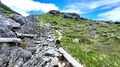 初めての日本アルプス体験！  イタリア人が感動した立山黒部アルペンルートの魅力（後編）【ブーツの国の街角で vol.31】の画像006