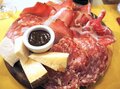 イタリアのおすすめ小旅行スポット5選！　アッシジ、スペルロンガ、オルチャ渓谷… 旅するのに最も適した初夏に訪れたいエリアとは？【ブーツの国の街角で vol.14】の画像009