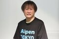 【ショップ店員に聞く！ イチ推しアウトドアギア】日帰り登山でも必須の「ヘッドライト」 初めてにちょうどいいコスパ＆機能も十分のモデル〈アルペントーキョー vol.8〉の画像007