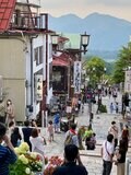 ＜休暇をとるハードルを格段に下げる方法＞超多忙なサラリーマンが「毎年長期旅行」に出かけるためのマジカルフレーズは「そこは前々から決まっている別件がありまして…」の画像007