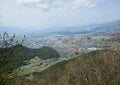 長野県『信州の里山・総選挙！冬山編』第1位！「霧訪山」は春から初夏にはカタクリやニリンソウの群生 “お花畑トレッキング” がおすすめ【塩尻市・辰野町】の画像017