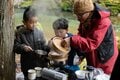 “蒸され民族”の原点回帰「リバービュー箱蒸し風呂」プロジェクト【ユーコンカワイのシン・サウナ村建設記 vol.10】の画像005