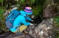 “楽しい” がいっぱい【長野県 HAKUBA VALLEY（白馬バレー）】「絶景・サウナ・カフェ・自然体験」満足度120％の非日常ビレッジの画像009