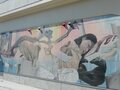 高架化工事完成を祝って歩く、南海電鉄でもっとも短い支線【南海高師浜線（その1）関西鉄道路線周辺曼荼羅 vol.38】の画像003