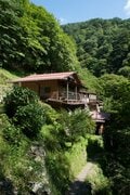 ＜登山前に知っておきたい＞2022年8月「奥多摩エリア登山道状況」「注意点」「見どころ」最新インフォメーションの画像002