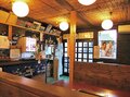 “その一皿”を食べるために「旅」をしよう！  北海道「余市SAGRA」／ 岩手「焼肉FABIO」／ 福島「丸忠」【デスティネーションレストラン・前編】の画像011