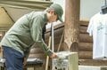 【50代から始める山登り】《第3回》ようこそ！ 素晴らしき山の世界へ。いよいよ「登山デビュー」 歩き方やマナーを学んで、安全で思い出に残る「最高の初登山」に！の画像006