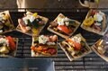 アメリカンBBQの定番ギア「ベジタブルバスケット」を使いこなそう【料理と道具とアウトドア vol.1】の画像005