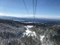 暖冬小雪の今シーズン「春時期の間違いない」スキー場選び【標高2,000m超】は国内に数えるほどしかない「天上の別世界」の画像003