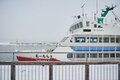 日本屈指の絶景「冬のオホーツク海の流氷」が押し寄せる海岸での極寒キャンプレポート＜前編＞【絶景キャンプ場ガイド-言葉を失うほどの風景に会いに行こう- vol.28】の画像004