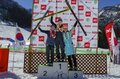 注目の冬季オリンピック新競技「SKIMO」日本選手権が富山県黒部市で開催 【第17回 SKIMO日本選手権 黒部・宇奈月温泉大会】の画像006