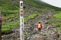 今こそ行きたい！ 北アルプスの名峰6座 【最終回】気軽に“3,000m峰”を体験できる「乗鞍岳」 麓の温泉は湯量豊富な“白濁湯”の画像003
