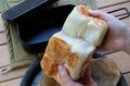”袋でこねる”だけ！  子どもと一緒に作れるお手軽「メスティンちぎりパン」【季節の外ごはん vol.33】の画像010