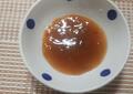収穫量全国2位は群馬県！「お酒」「ジュース」「ジャム」アレンジさまざま！  夏バテにも効くシーズン到来の「梅」を楽しむ方法とは？の画像002