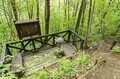 風薫る季節！ 絶景が連続する 「伊那谷を望む大城山、チコちゃんのゼロポイント、日本のど真ん中を抜けて爽快なグラベルロードを走る」 諏訪湖を見下ろす展望台と伊那谷を一望できる、見どころ満載のサイクリング 【長野県辰野町】 2025年の画像009