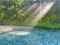 ユーコンカワイの川サウナ研究所