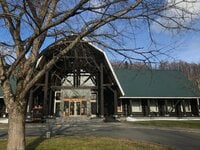 サウナ番組『＆sauna』でも絶賛！  北海道・岩見沢の「サウナーの聖地」『ログ ホテル メープルロッジ』の本格フィンランドサウナとセルフロウリュの魅力