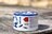 最近よく見かける「赤いカップのマーク」にはどんな意味があるの？【缶詰博士の缶たん”CAN”P料理 vol.64】の画像004