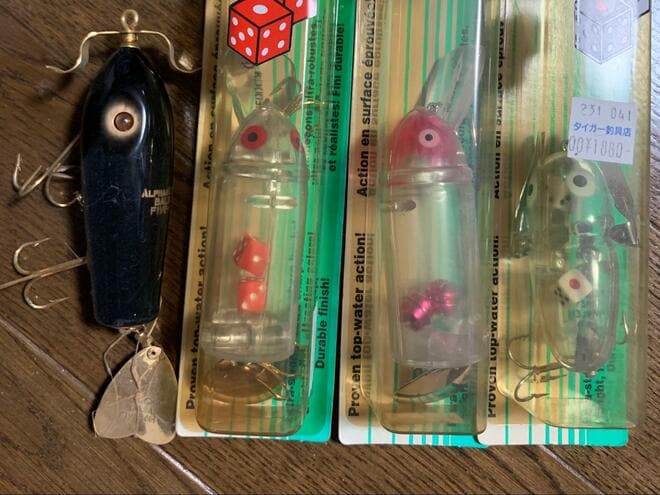 暖かい季節は身近な河川でも狙える「チニング」入門！  遠出の必要なし＆“釣りごたえ”たっぷり「クロダイ・ルアーフィッシング」全解説の画像003