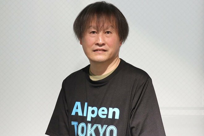 【ショップ店員に聞く！ イチ推しアウトドアギア】日帰り登山でも必須の「ヘッドライト」 初めてにちょうどいいコスパ＆機能も十分のモデル〈アルペントーキョー vol.8〉の画像007