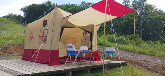 【白馬岩岳マウンテンリゾート】話題の「新ゴンドラ」がグリーンシーズン初運行！  北アルプス「絶景パノラマビュー」 大人気ブランコ「白馬ジャイアントスウィング 」ほか  “超絶コンテンツ”がいっぱい！の画像005