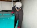 光小屋 2026シーズン開幕！  予約開始はもう少しお待ちください【わたし、山小屋はじめます vol.73】 の画像003