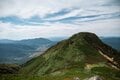 【百名山】紅葉始まる尾瀬のシンボル「燧ヶ岳」登山と「尾瀬沼」ハイキングの欲張りプラン〈福島県〉2023年の画像002