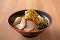 【サンメドウズ清里スキー場・山梨県】晴天率80％を誇る「東京から2時間」の快適& 絶景リゾートの画像007
