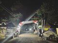 ＜残暑にオススメな“低山の早朝ハイキング”コースPart2＞“涼めるポイント”も豊富な「サクっとモーニングトレイル」私市（きさいち）編【里山アドベンチャー！ソトアソ日和 vol.6】の画像006