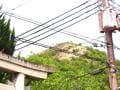 ご当地の「アルプス」であり「富士」とも称される、絶景の低山「高御位山」レポート！ 「昨年リタイア」リベンジ登山の結果とは！？【兵庫県高砂市・加古川市】の画像003