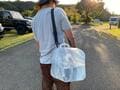 超ニッチ！ かゆいところに手が届く「売り切れ続出」レア商品も… 100均ダイソー・セリアの新作「アウトドアアイテム」実使用レポートの画像003