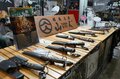 キャンプスタイルの最前線を体感「TOKYO OUTDOOR SHOW 2024」現地レポートの画像010