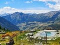 アルプスの山歩きの醍醐味をたっぷり体験できるイタリアのの山小屋事情【ブーツの国の街角で「Rifugio（リフージョ）の魅力」 vol.25】の画像012