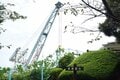 「山に登って船を見る」の真相とは？  大分県佐伯市「濃霞山」山頂からの意外すぎる絶景の画像004