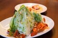 透き通る湖 “青木湖畔” にとんでもなく素敵なダイニングカフェ『ao LAKESIDE CAFE』がオープン！  ここでしか味わえない料理と雰囲気は白馬バレーの「新名所」になる予感の画像006