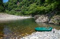 SNSで大バズ！「宙に浮ける川」へ出かけよう＜板取川 前編＞【ユーコンカワイの股旅リバログ vol.4】の画像008