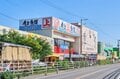 「夏休みにしたいことは全てここにある？」キャンプフォトグラファー激推しの「美しくて美味しいキャンプ場」【絶景キャンプ場ガイド-言葉を失うほどの風景に会いに行こう- vol.22】の画像004