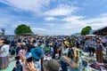 新ステージの誕生でさらなる盛り上がりの予感！  アルペンアウトドアーズ プレゼンツ『HAKUBA ヤッホー！FESTIVAL 2026』の画像001