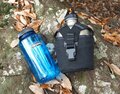 【冬キャンプの寒さ対策】不安な時は「湯たんぽ」で乗り切る！【低山小道具＆技術研究所 vol.39】の画像003