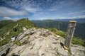 日本百名山『谷川岳』 ガイドツアーに参加してみた！「その山を知ると、登山がもっと楽しくなる」【群馬県 みなかみ町】の画像002