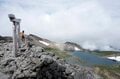 今こそ行きたい！ 北アルプスの名峰6座 【最終回】気軽に“3,000m峰”を体験できる「乗鞍岳」 麓の温泉は湯量豊富な“白濁湯”の画像001