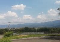 「信仰の山」徳島県・剣山の登山帰りに楽しみたい「吉野川のせせらぎ・徳島の銘菓・道の駅」周辺スポット散策