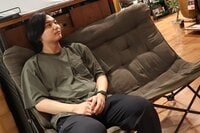 【ショップ店員に聞く！ イチ推しアウトドアギア】暑い夏でも人気だった！  “もふもふ感” が快適なチェア〈WILD-1 ゆめが丘ソラトス店 vol.5〉