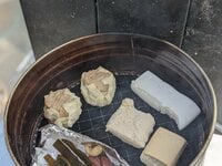 「アウトドア燻製」で絶品になる「コンビニで買える意外な食材」7品とは！？　アグレッシブ・キャンプ飯「実食レポ」！