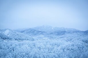 冬の北海道「車中泊」必需アイテムと「絶対外せない」注意点とは？