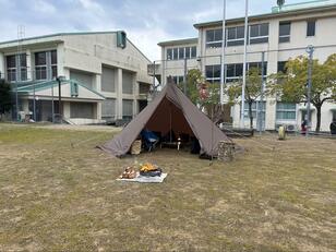 意外と簡単「ソロキャンプの始めかた」ファミリーキャンプからの移行のための必須アイテム