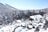 雪山ビギナーでもOK！ 「北八ヶ岳」絶景スノートレッキング「渋の湯登山口」から「高見石展望台」往復約4時間「ハイキングレポ」の画像005